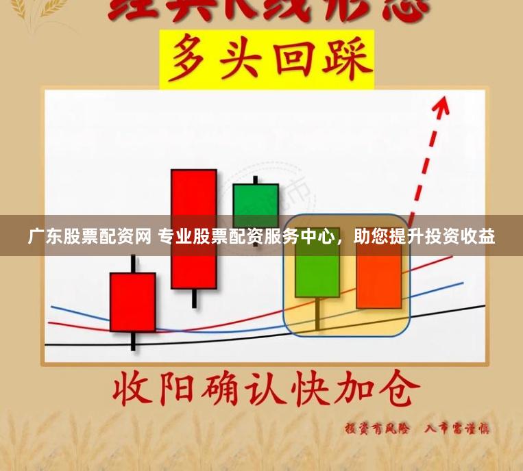 广东股票配资网 专业股票配资服务中心，助您提升投资收益