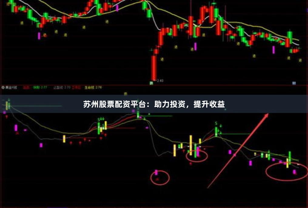 苏州股票配资平台：助力投资，提升收益