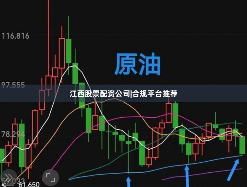 江西股票配资公司|合规平台推荐